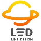 LED LINE DESIGN